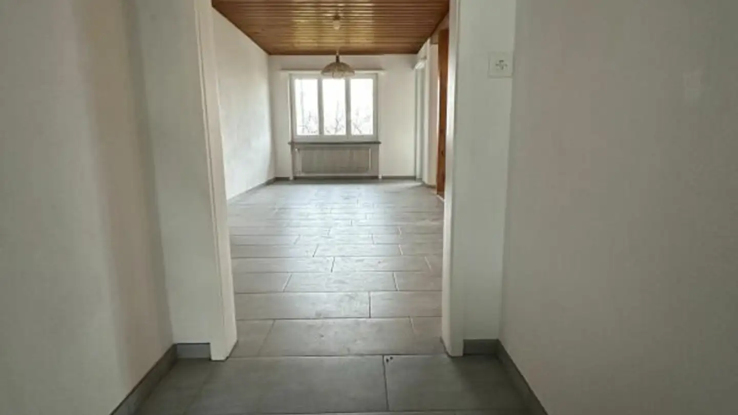Single house for rent - Bernstrasse, 3066 Stettlen - Photo 4