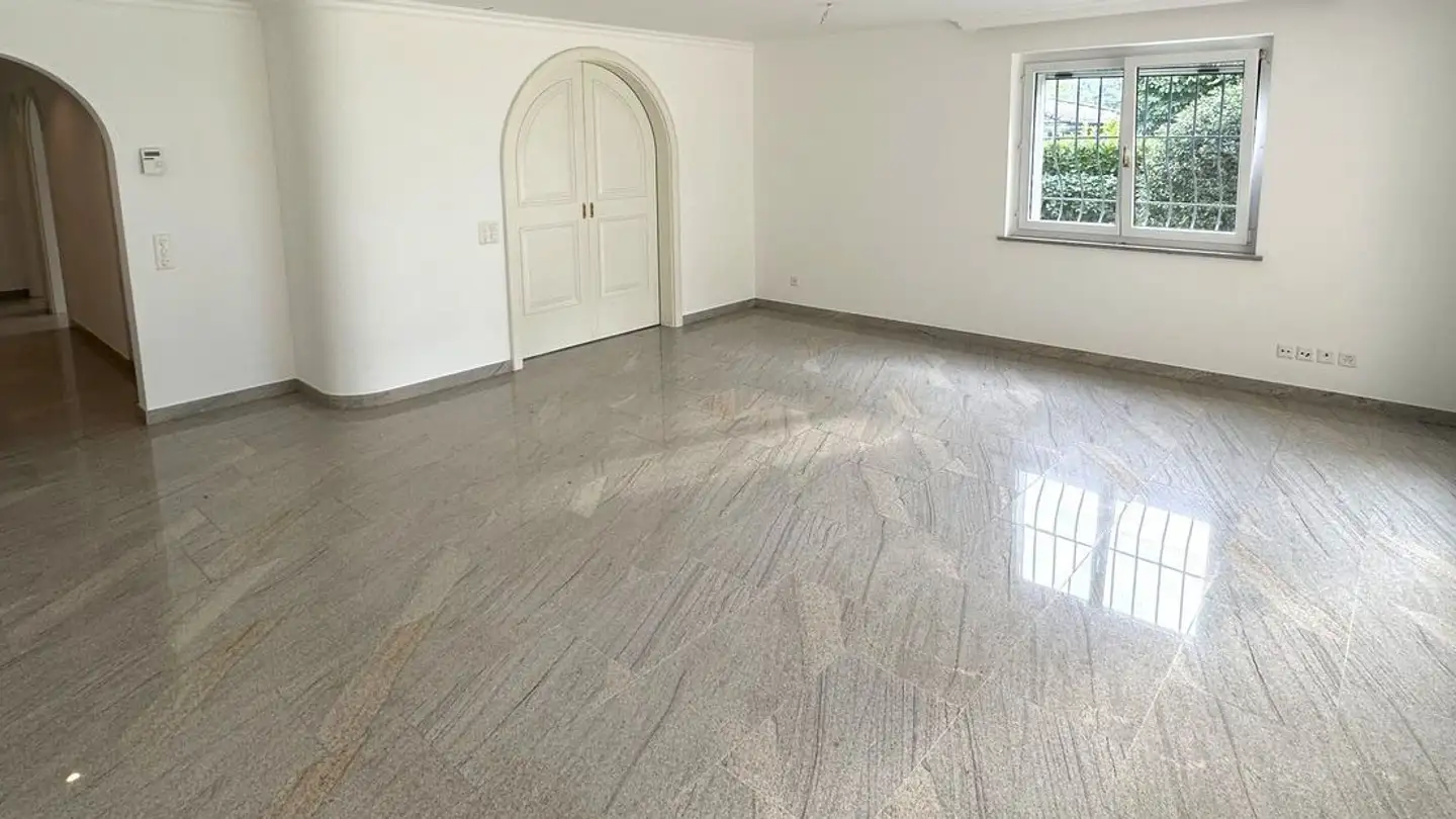 Appartement à louer - Via Vorame 62, 6612 Ascona - Photo 3