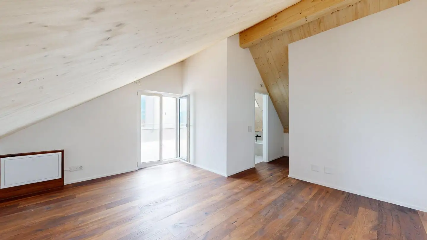 Stepped house for sale - 9468 Sax - Photo 4