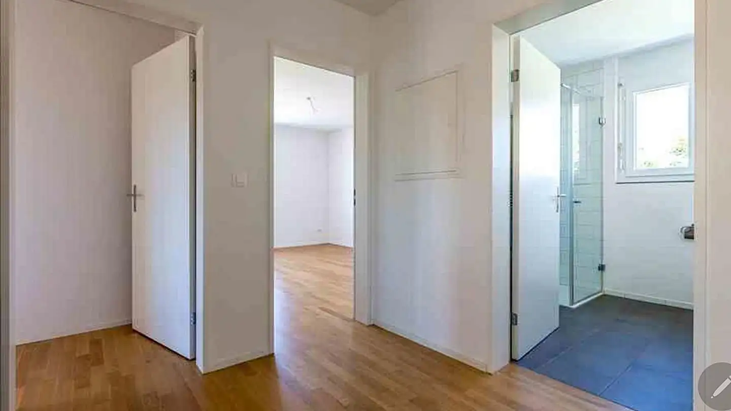 Stanza singola in affitto - 8590 Romanshorn