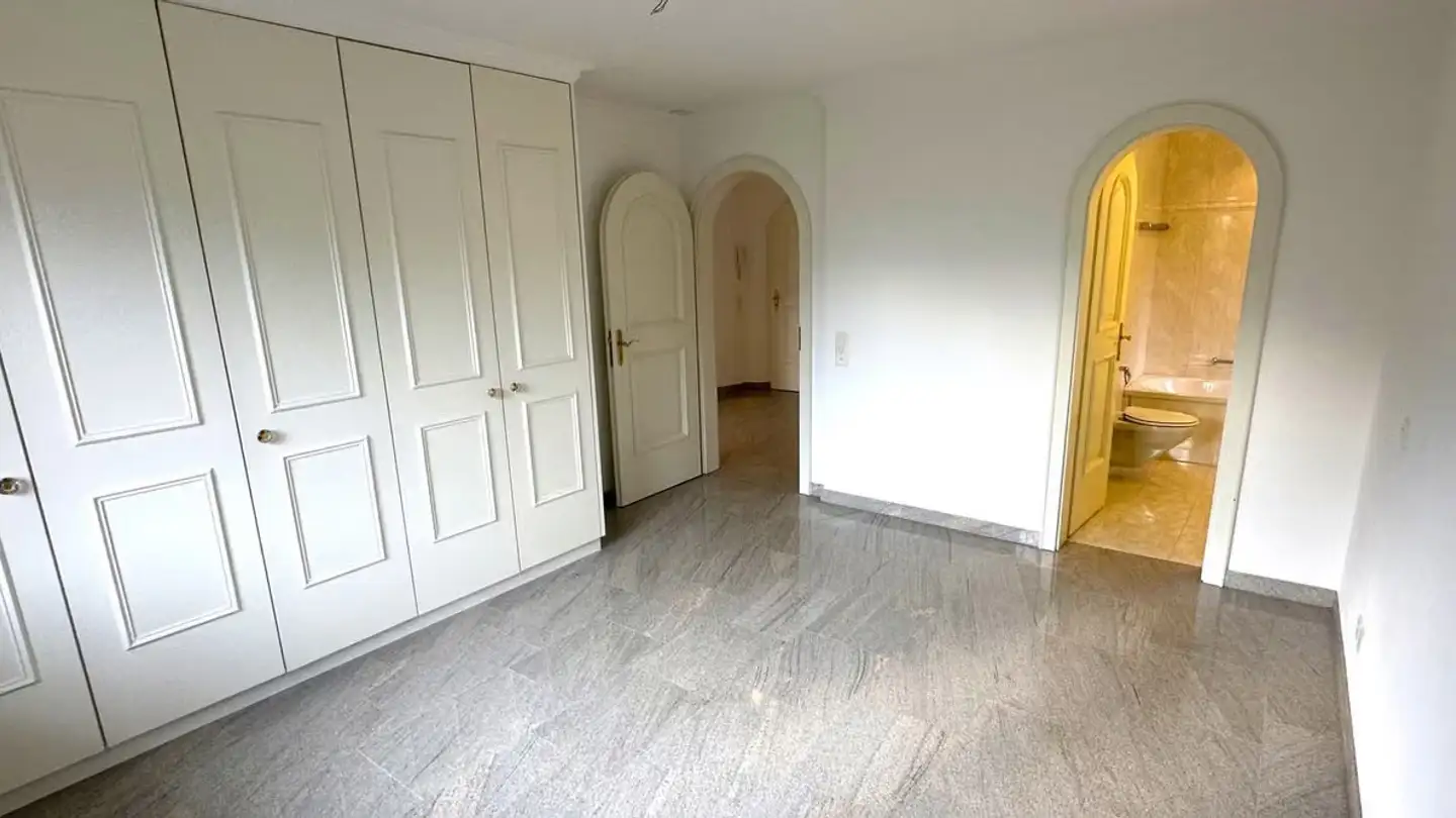 Appartamento in affitto - Via Vorame 62, 6612 Ascona