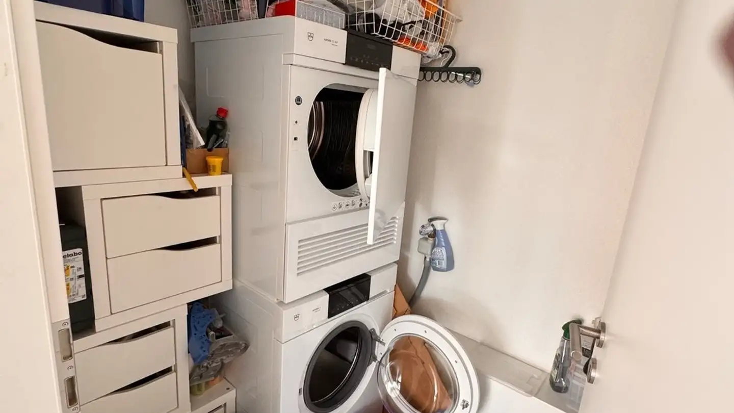 Appartamento in affitto - 6231 Schlierbach - Photo 4