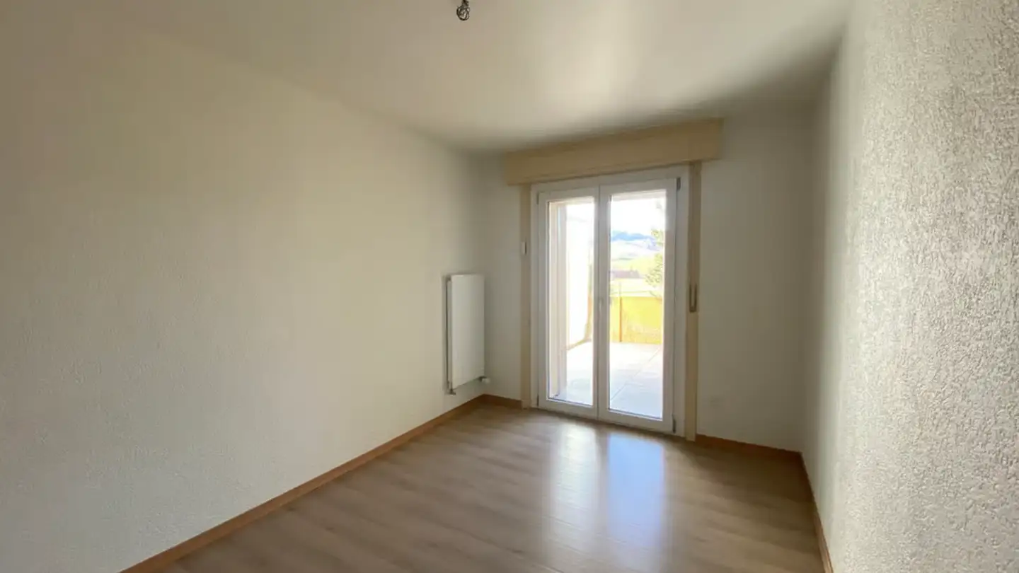 Apartment for rent - Passage Du Querro 7, 1724 Le Mouret - Photo 3