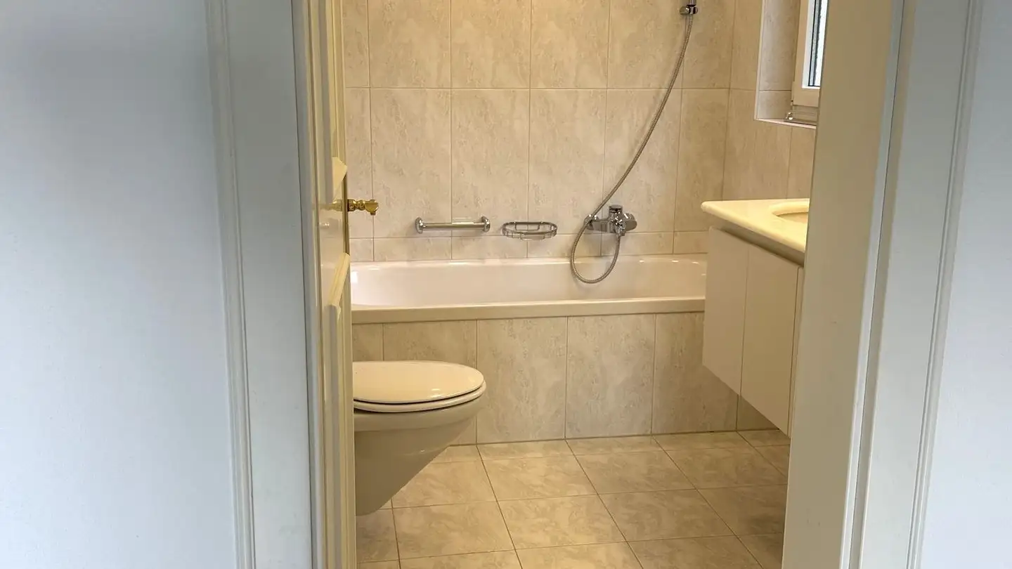 Appartamento in affitto - Via Vorame 62, 6612 Ascona - Foto 2