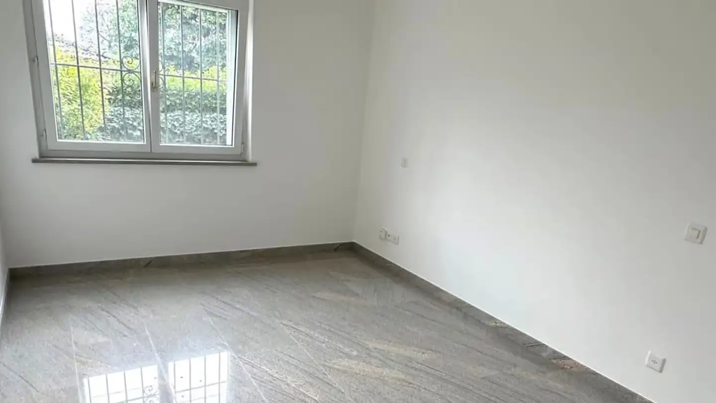 Appartamento in affitto - Via Vorame 62, 6612 Ascona - Foto 3