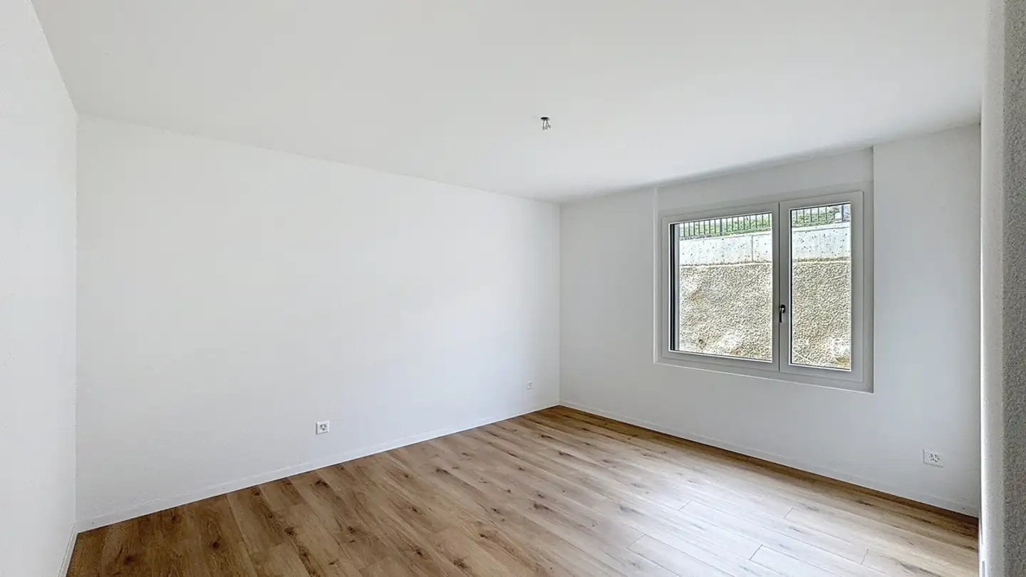 Appartamento in vendita - Rue De La Dîme 1, 2023 Gorgier - Foto 2