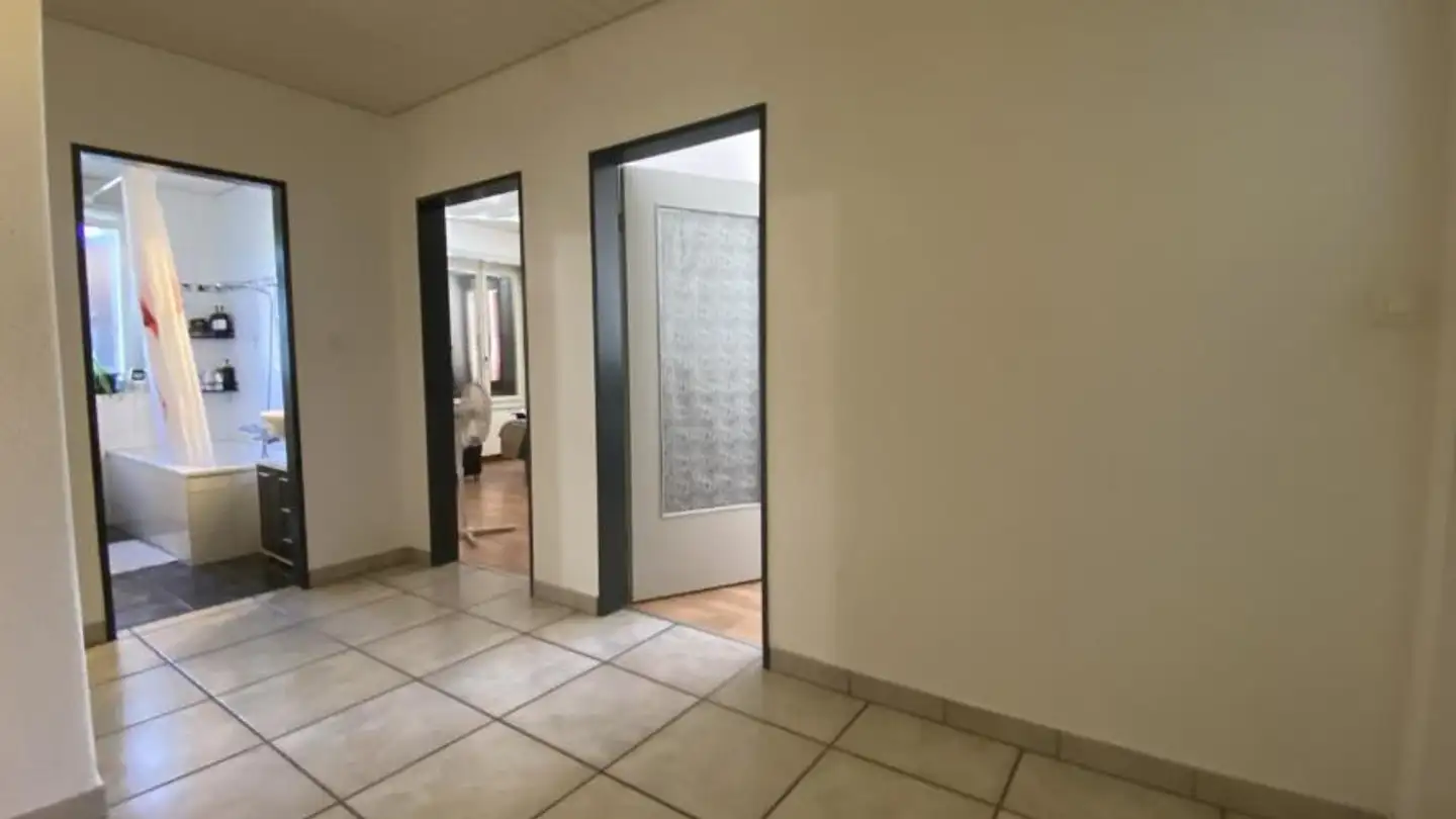 Appartamento in vendita - 2822 Courroux - Foto 4