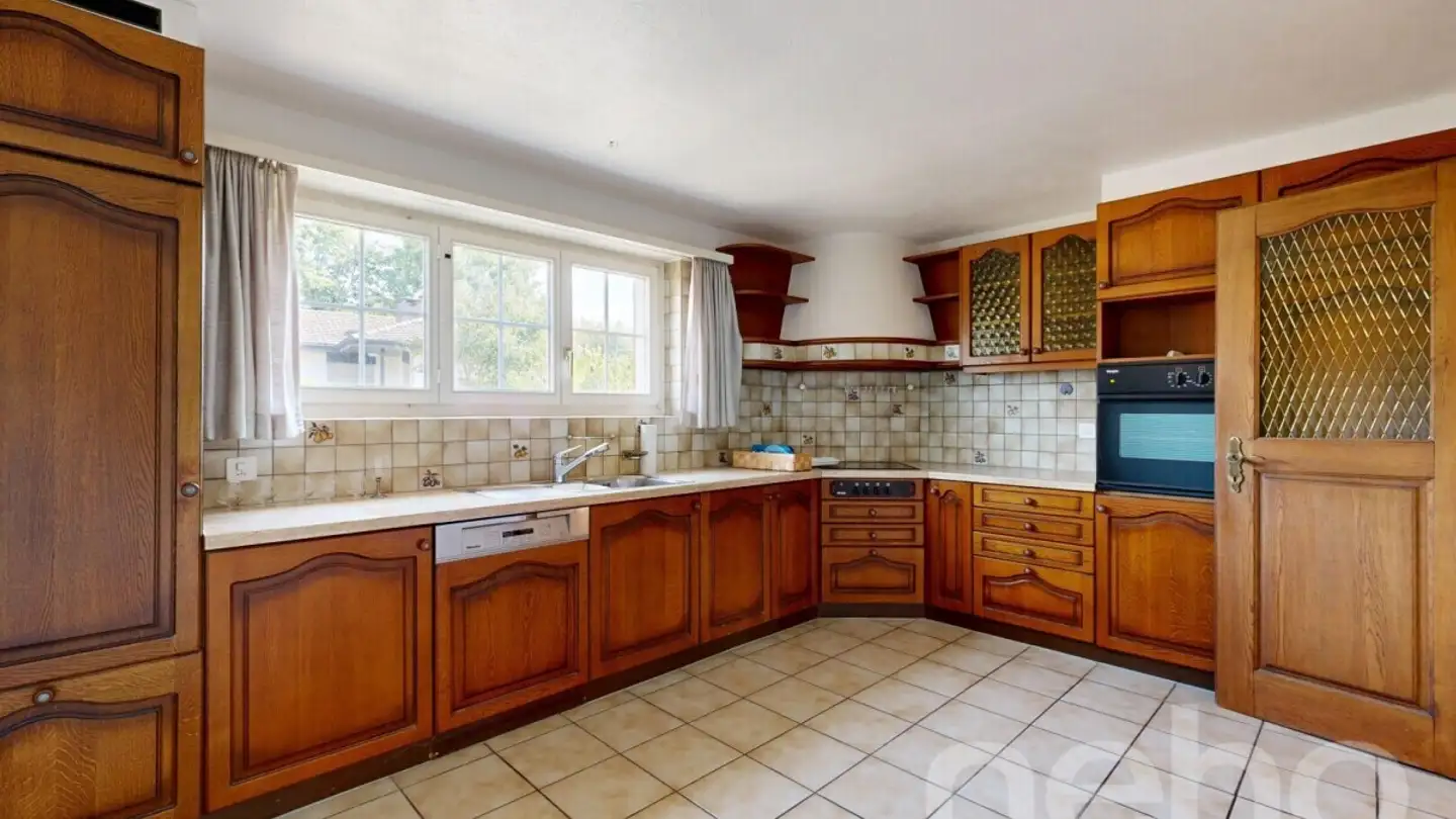 Maison individuelle à vendre - 2552 Orpund - Photo 4
