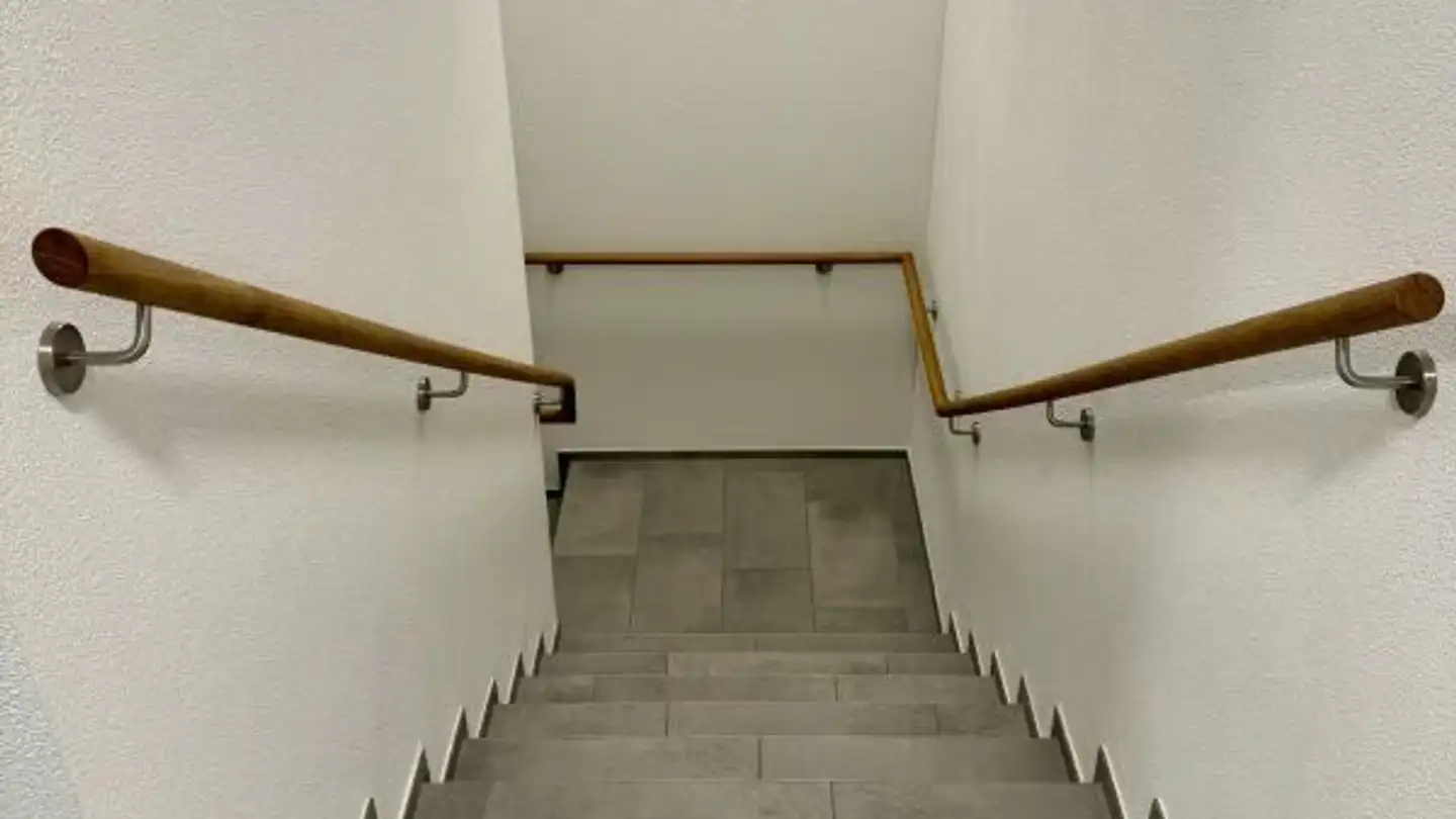 Penthouse kaufen - Ringstrasse 10, 8620 Wetzikon ZH - Foto 4