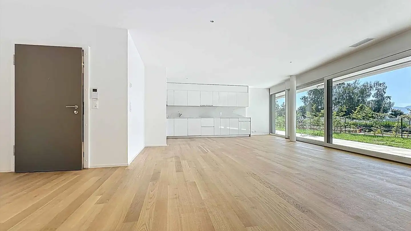 Wohnung kaufen - 1180 Rolle - Foto 3