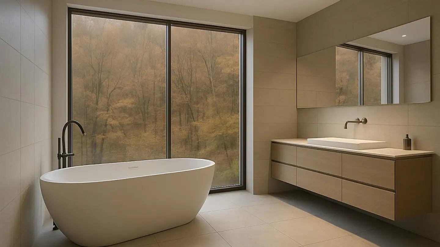 Single house for sale - 6823 Pugerna - Photo 3