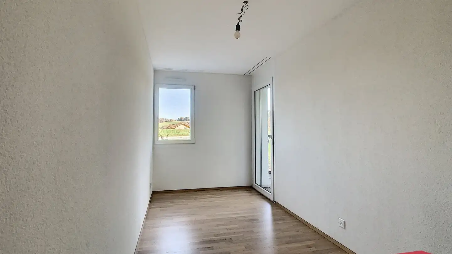 Apartment for rent - Route De Villariaz 32, 1687 Vuisternens-devant-Romont - Photo 4