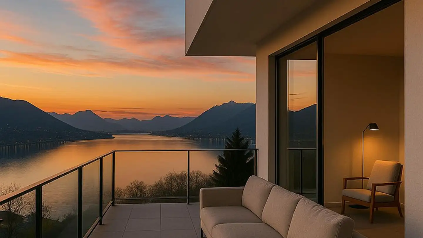 Single house for sale - 6823 Pugerna