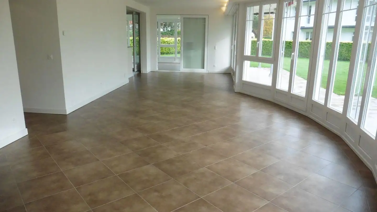 Appartamento in affitto - Chemin Des Pessules 13, 1296 Coppet - Photo 2