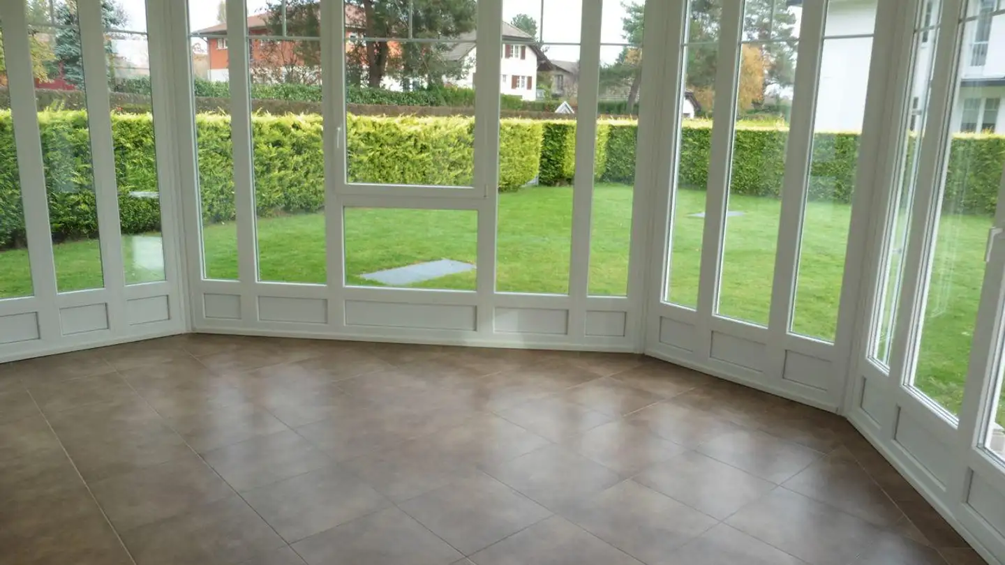 Appartamento in affitto - Chemin Des Pessules 13, 1296 Coppet - Photo 3