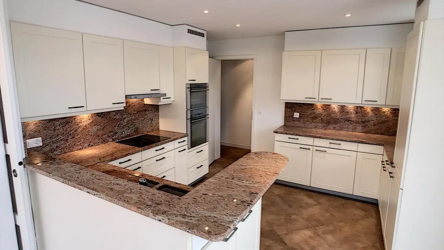 Appartamento in affitto - Chemin Des Pessules 13, 1296 Coppet - Photo 4