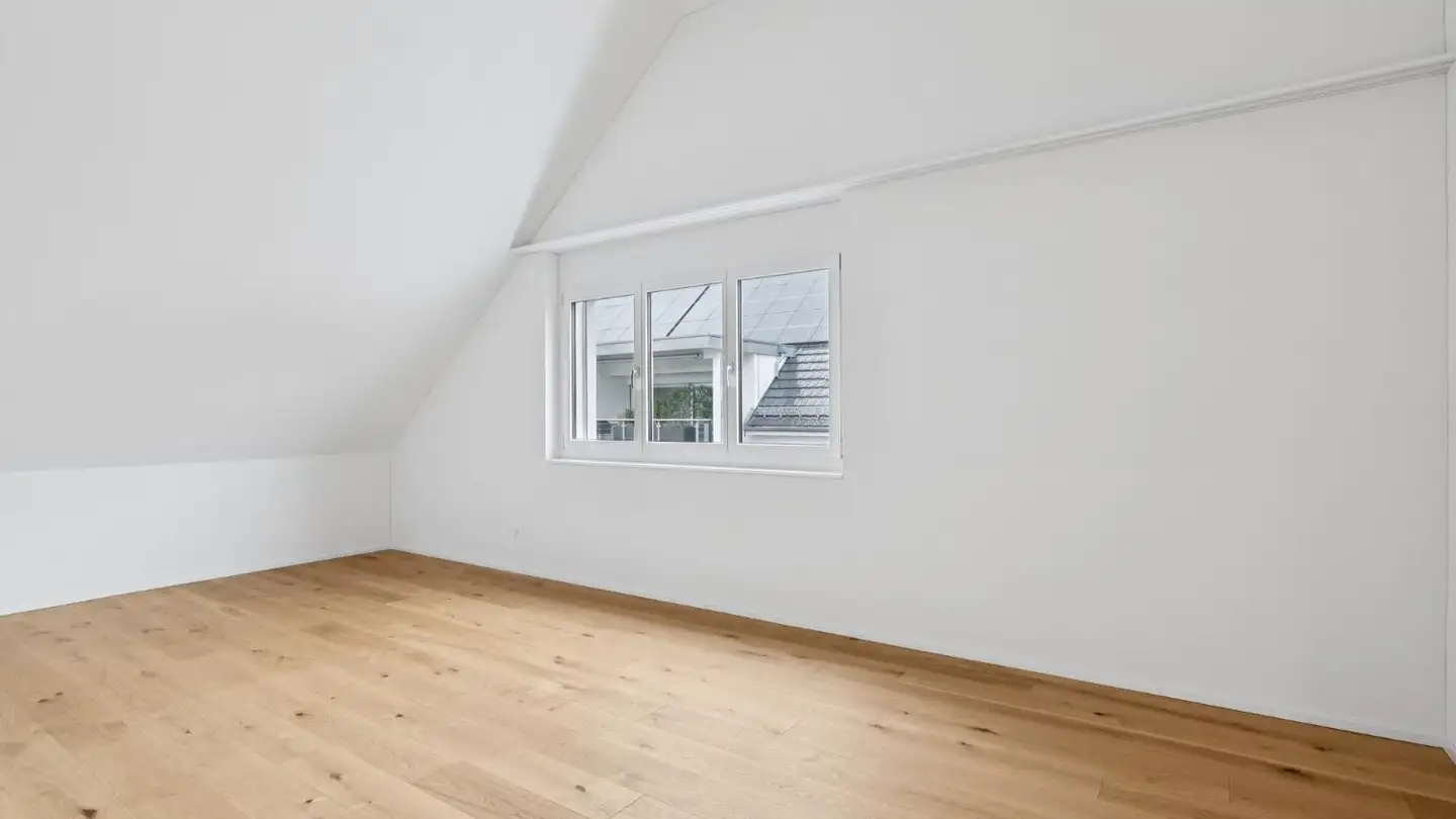 Wohnung mieten - Steingasse 41, 4538 Oberbipp - Foto 4