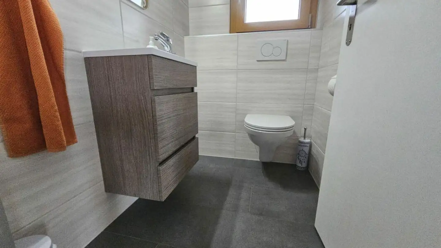 Casa singola in vendita - 1974 Arbaz - Foto 4