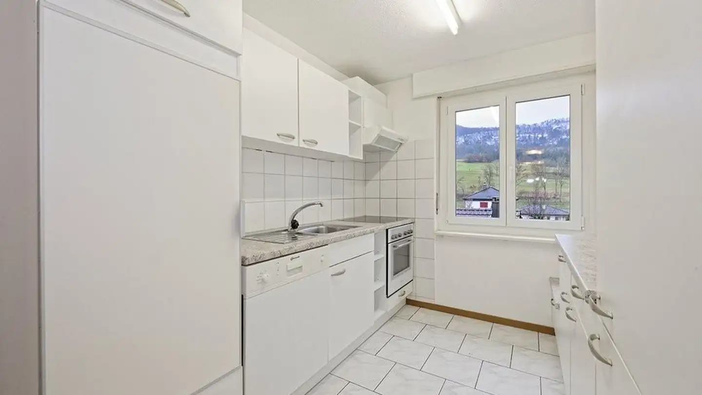 Apartment for rent - Hofmattweg 46, 4710 Balsthal - Photo 3