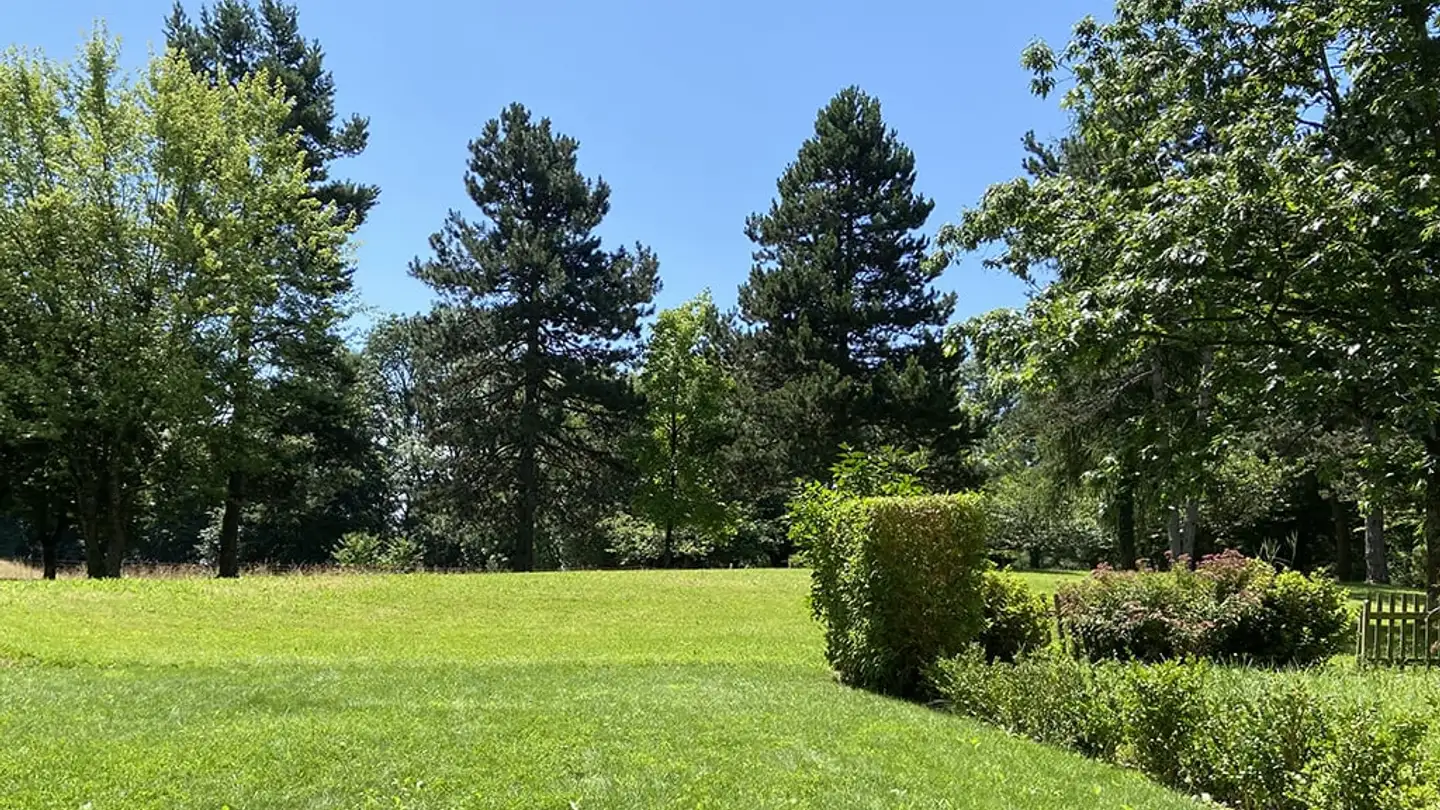 Casa bifamiliare in vendita - 8102 Oberengstringen - Photo 3