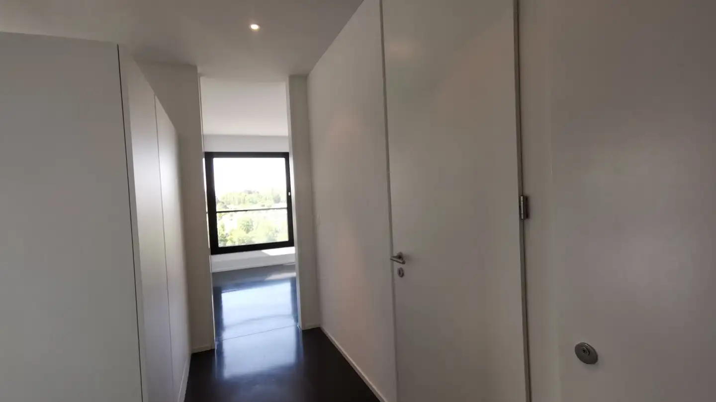 Appartamento in affitto - Neunbrunnenstrasse 38, 8050 Zürich - Foto 2