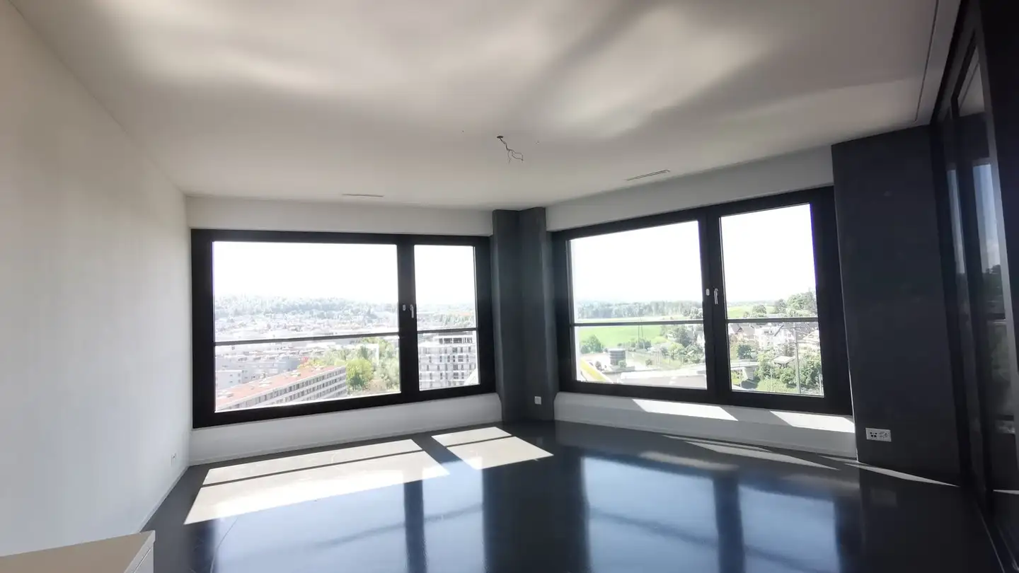 Appartamento in affitto - Neunbrunnenstrasse 38, 8050 Zürich - Foto 4