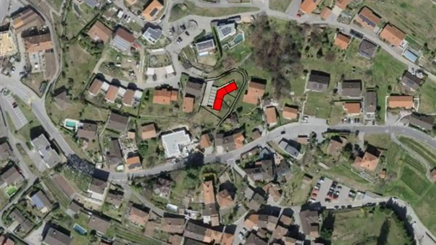 Casa singola in vendita - 6955 Cagiallo - Photo 3