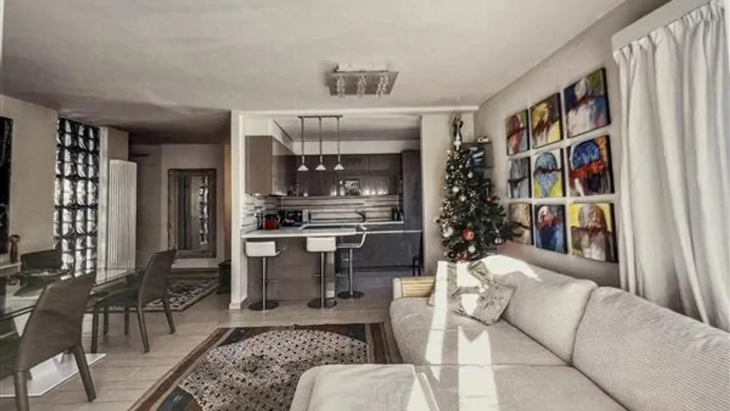 Attico in vendita - 6600 Solduno - Foto 3