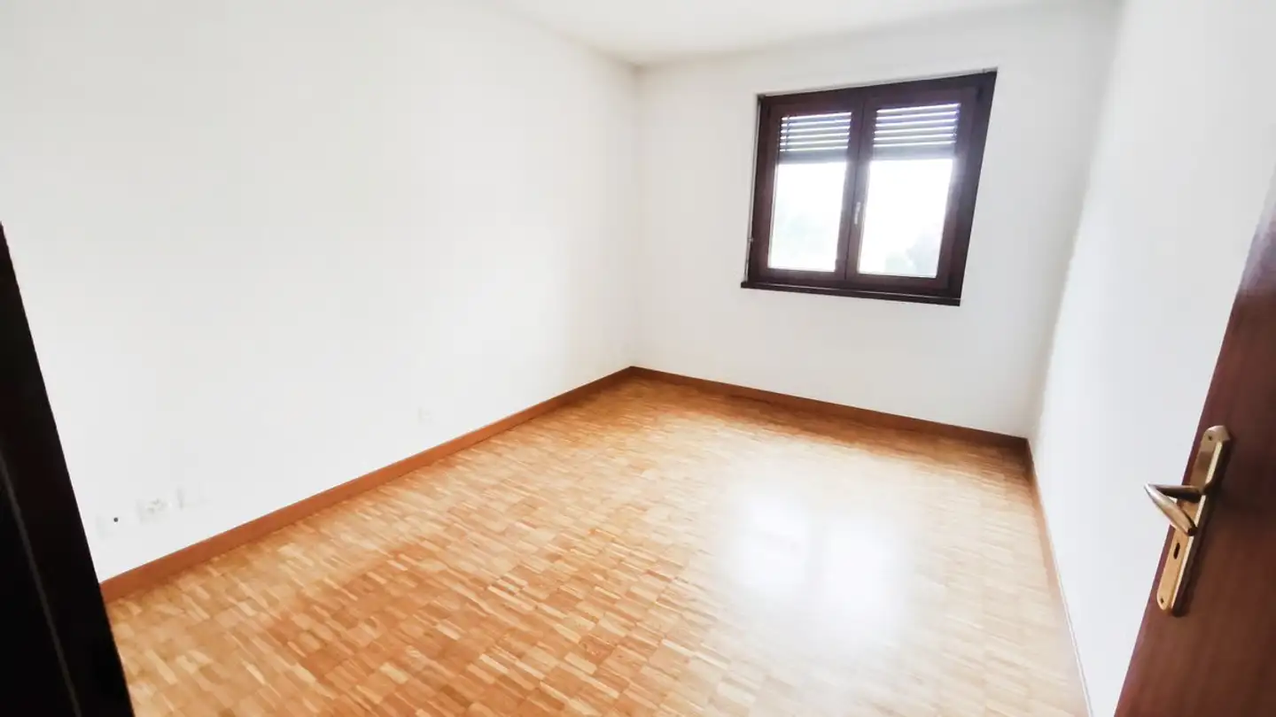 Dachgeschosswohnung kaufen - 6987 Caslano - Foto 4