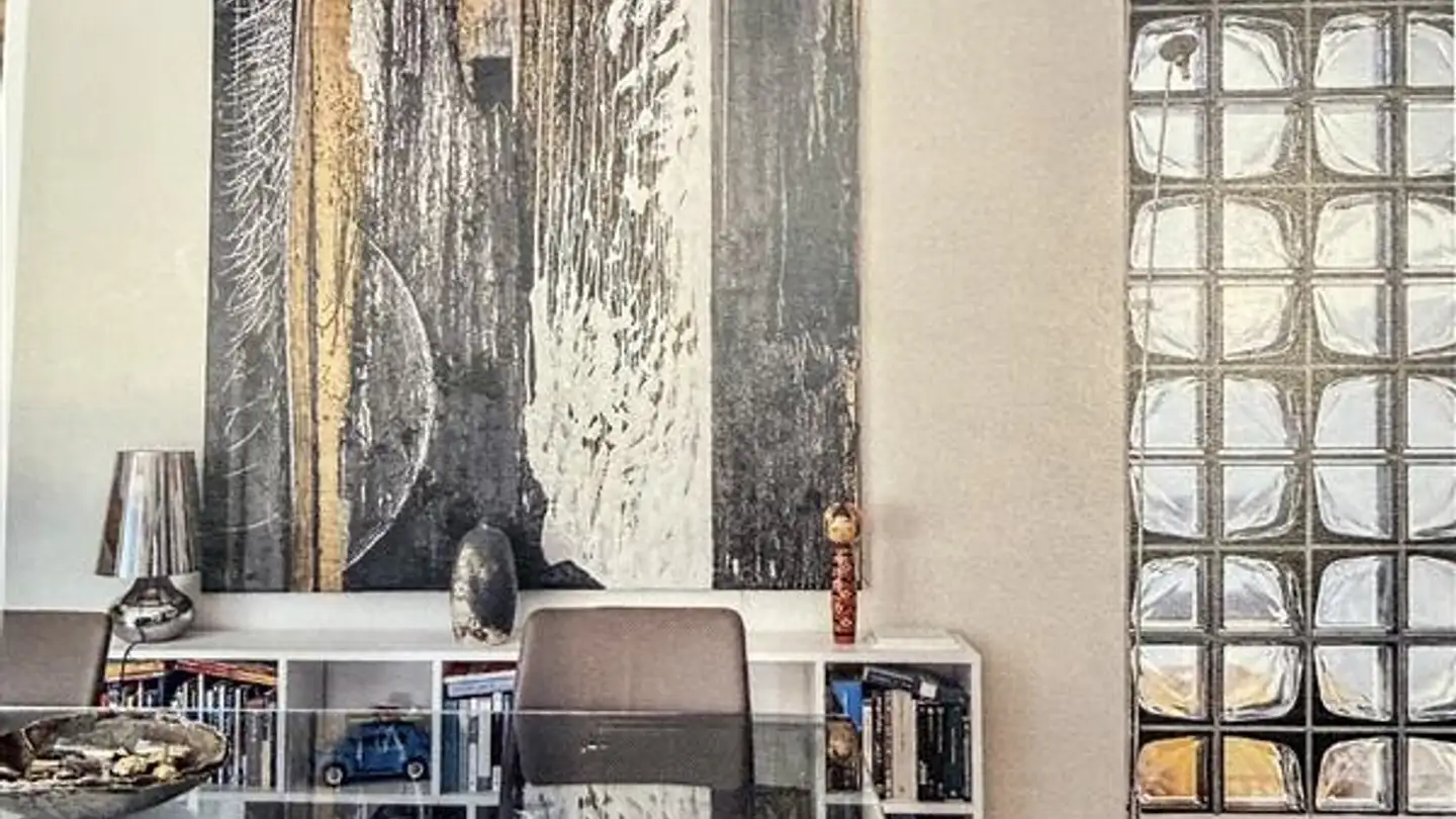 Attico in vendita - 6600 Solduno - Foto 4