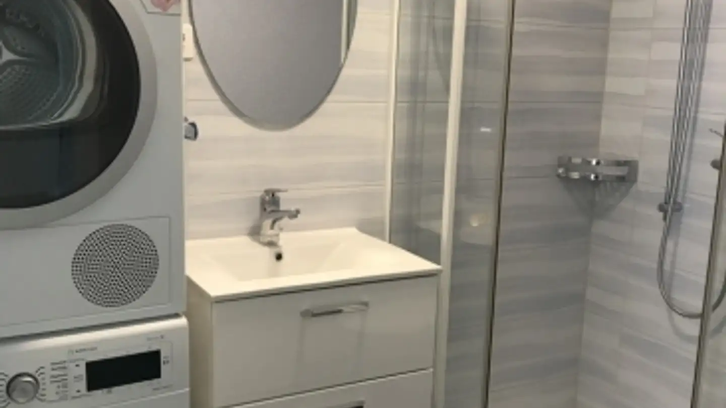 Appartamento in affitto - 3612 Steffisburg - Photo 4