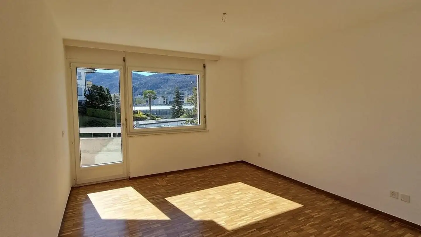 Appartement à louer - Viale Lungo Breggia 15, 6834 Morbio Inferiore - Photo 3