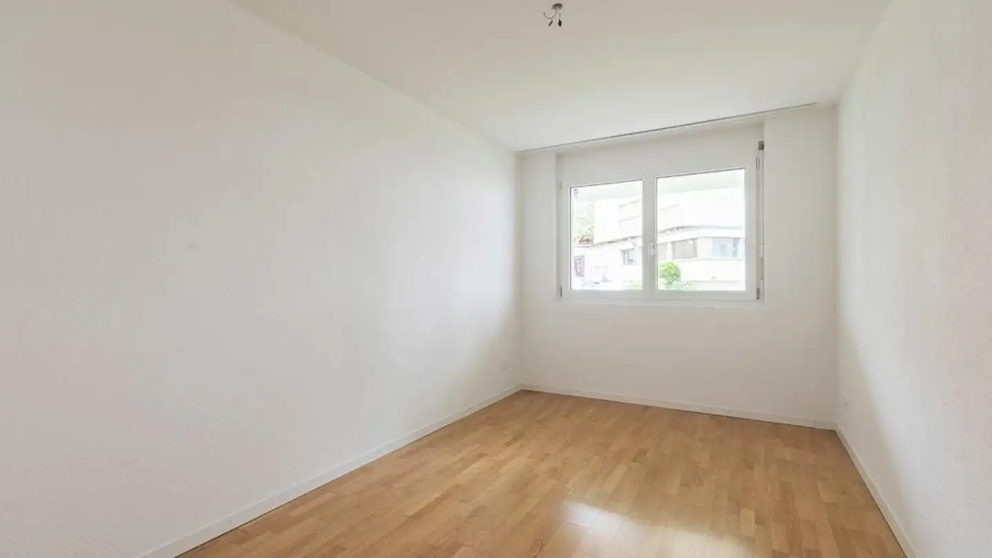 Appartement à louer - Viktoriastrasse 15, 3900 Brig - Photo 4