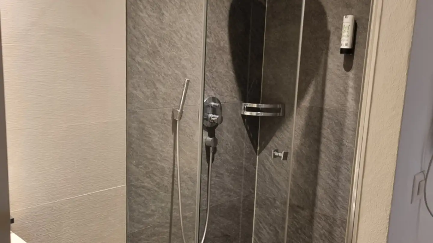 Appartement à louer - Rue Du Bourg 5, 1095 Lutry - Photo 4