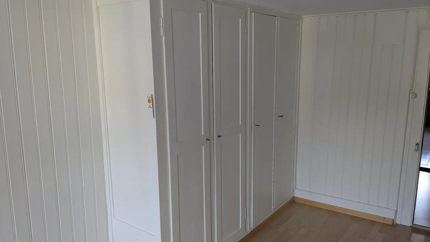 Stanza singola in affitto - Schwyzerstrasse 1, 6422 Steinen - Photo 3