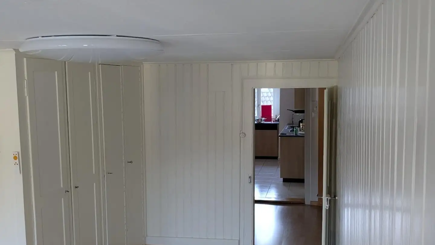 Stanza singola in affitto - Schwyzerstrasse 1, 6422 Steinen - Photo 2