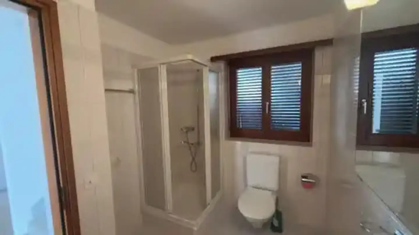 Wohnung mieten - Via Alla Chiesa 30, 6595 Riazzino - Foto 2