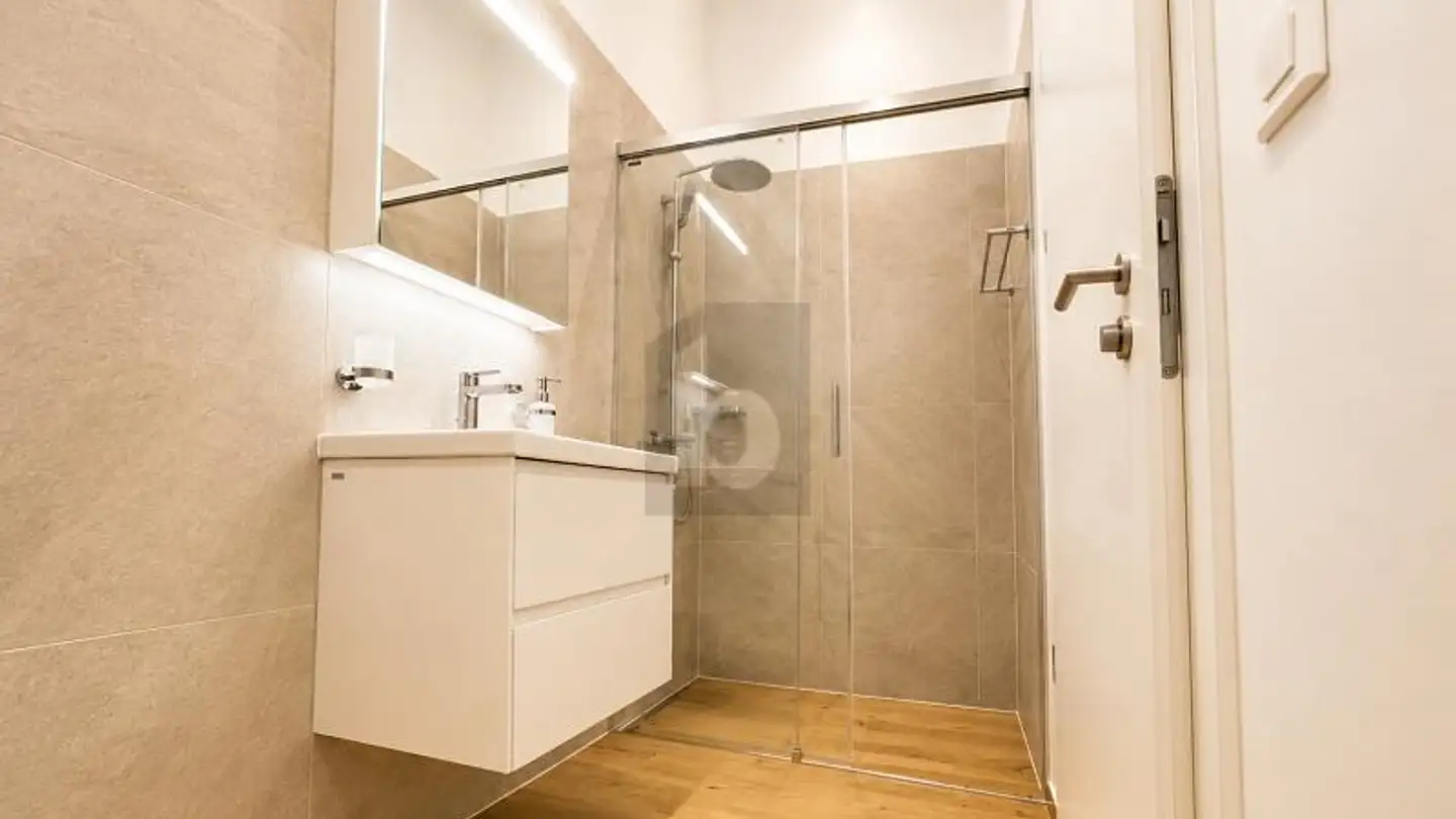 Villa in affitto - 1081 Montpreveyres - Foto 4