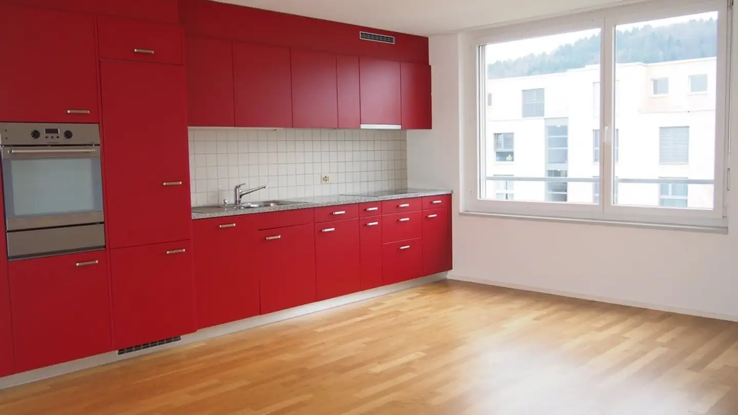 Apartment for rent - Roosstrasse 42b, 8105 Regensdorf - Photo 2