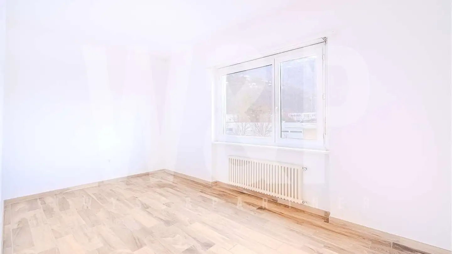 Appartamento in affitto - Via Stefano Franscini 4, 6512 Giubiasco - Photo 4