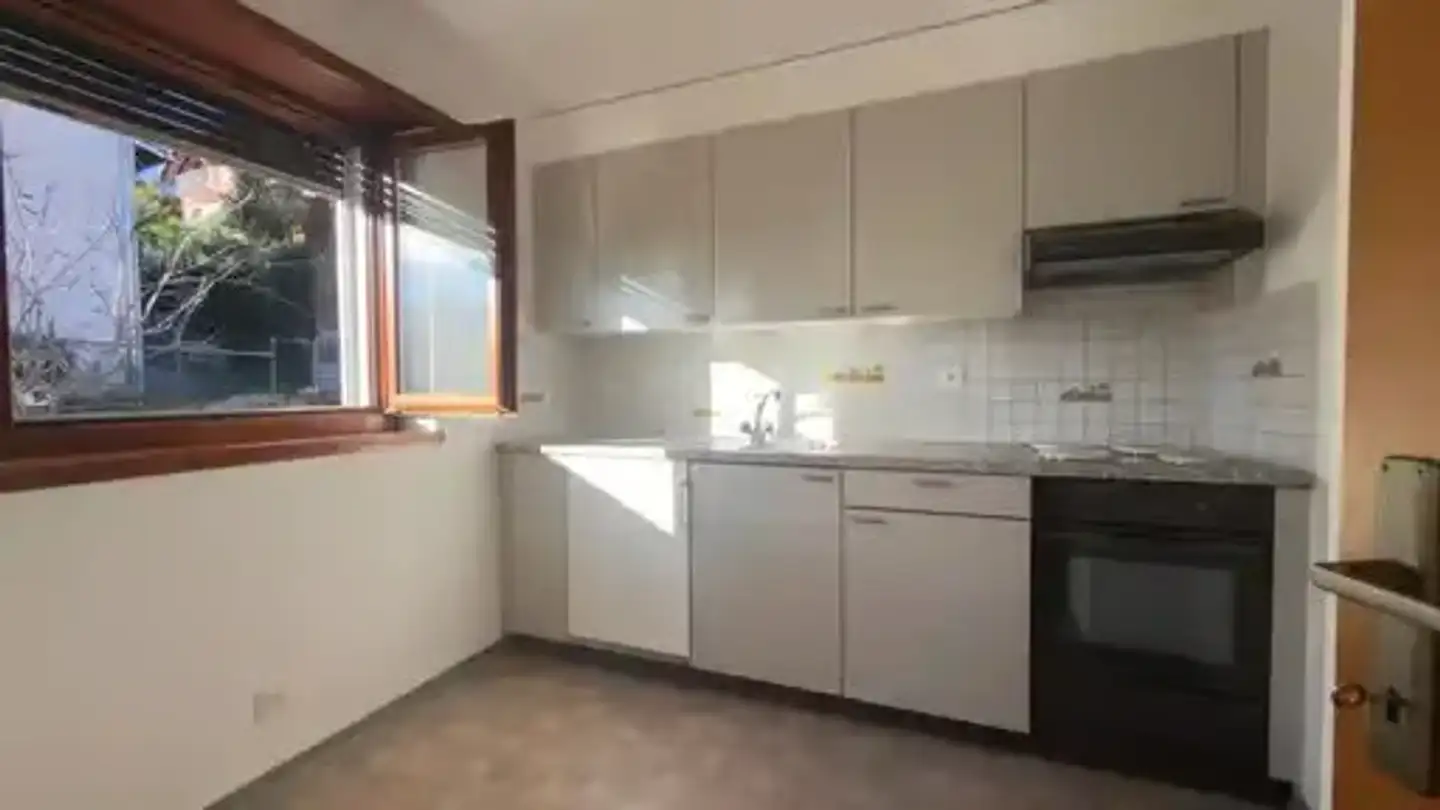 Wohnung mieten - Via Alla Chiesa 30, 6595 Riazzino - Foto 3