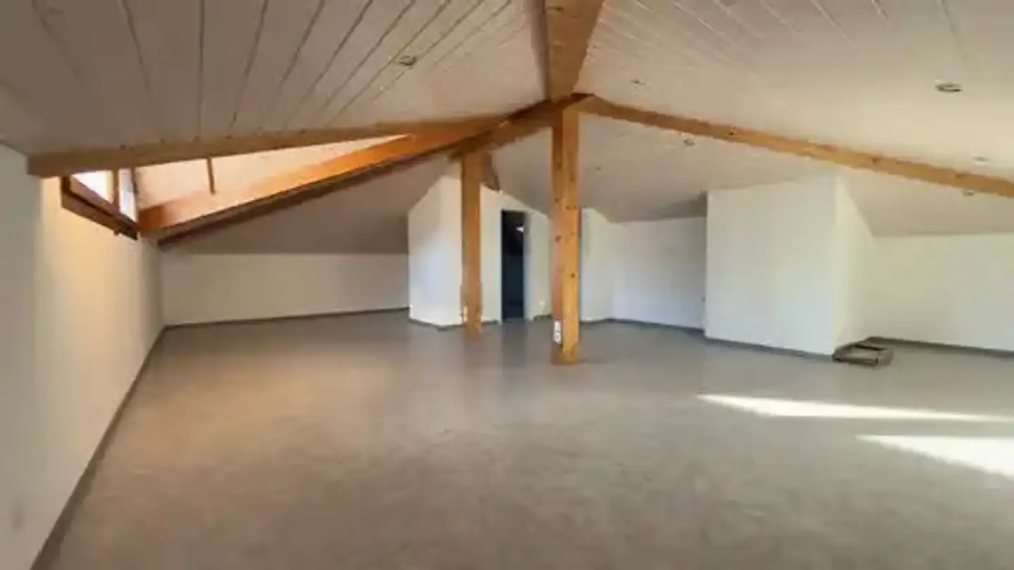 Wohnung mieten - Via Alla Chiesa 30, 6595 Riazzino - Foto 4