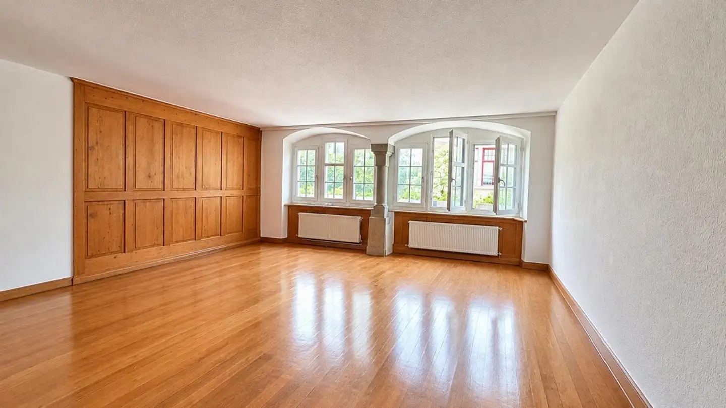 Appartamento in affitto - Vordergasse 10, 8200 Schaffhausen - Foto 3