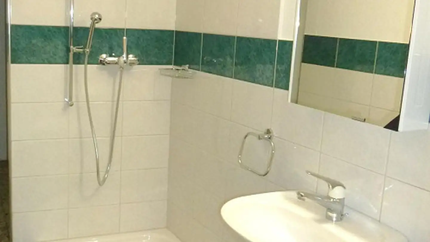 Appartamento in affitto - Vordergasse 10, 8200 Schaffhausen - Foto 4