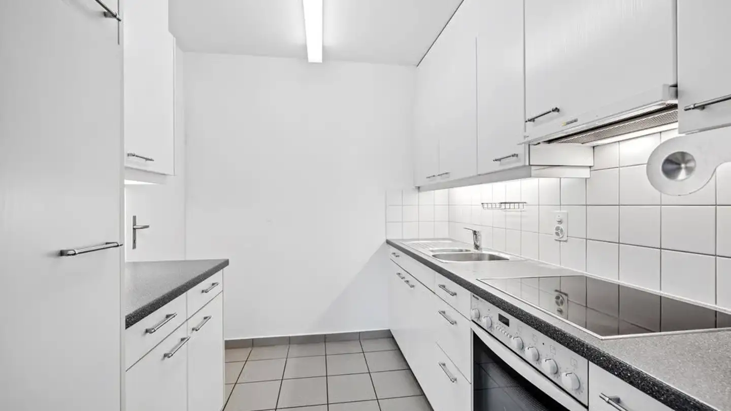 Appartamento in affitto - Gustackerstrasse 17, 4103 Bottmingen - Foto 3