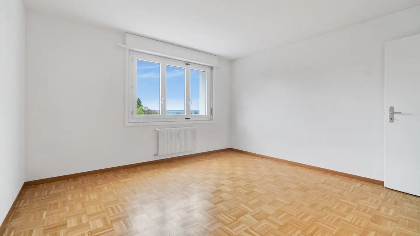 Appartamento in affitto - Schmelzirain 4, 2540 Grenchen - Photo 4