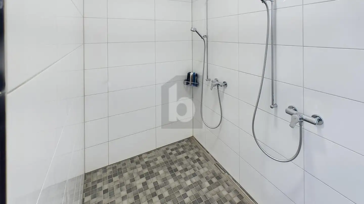 Shop for rent - 9463 Oberriet SG - Photo 4
