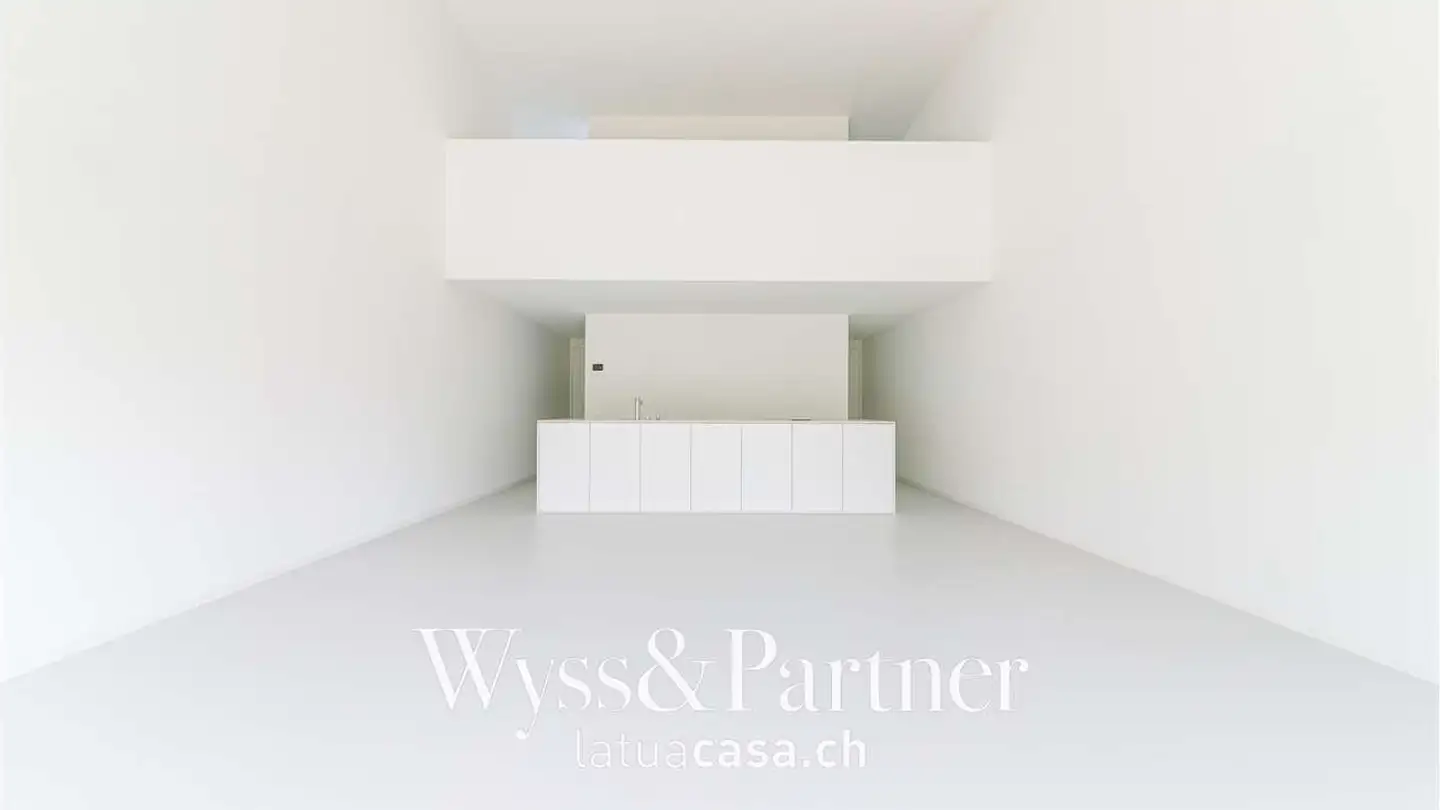 Wohnung mieten - 6652 Tegna - Foto 2