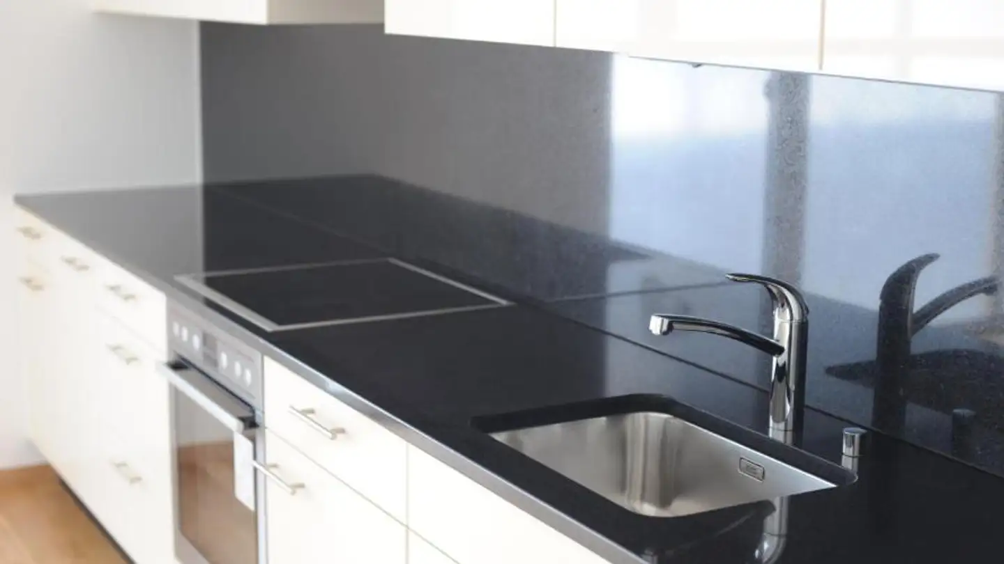 Apartment for rent - Furkastrasse 136, 3904 Naters - Photo 3