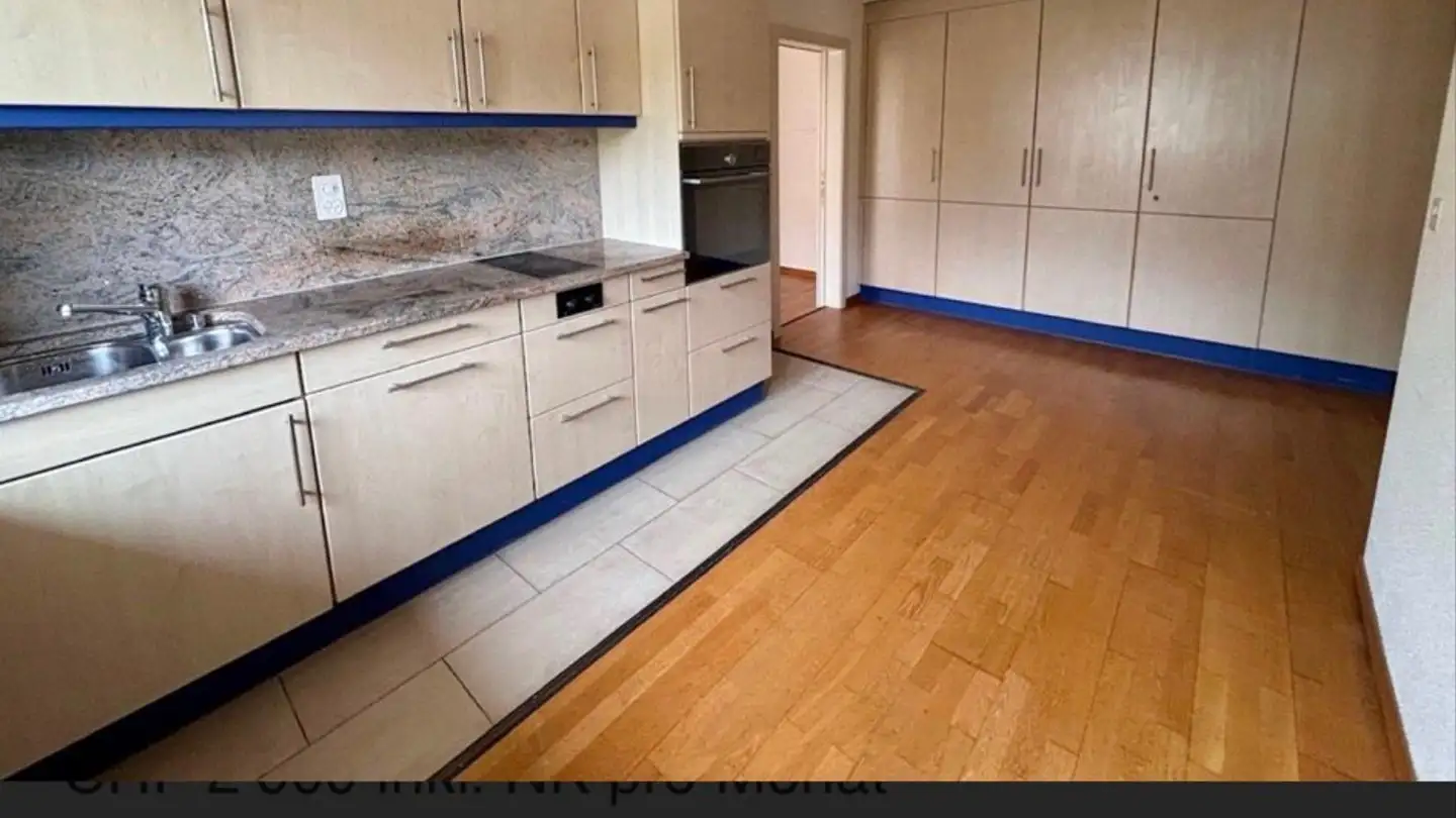 Apartment for rent - Seeburgstrasse 42, 6403 Küssnacht am Rigi - Photo 2